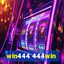 win444 444win